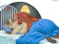1333128040.kashmere_sleeping.jpg